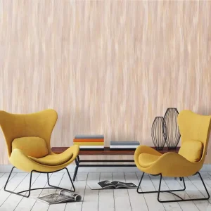 Corbin Angebot
