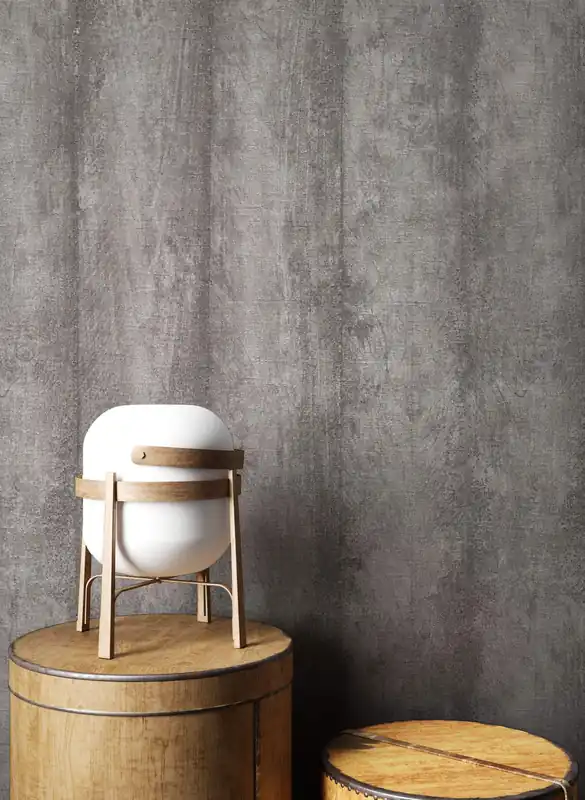 Jessa Dark Neue Kollektion