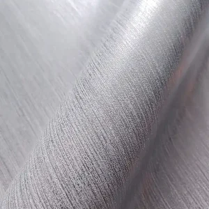 Zertifiziert Kimmons Uni 3