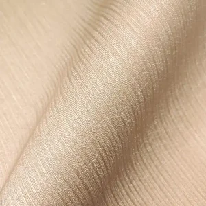 Top-Seller Maisie Uni 1