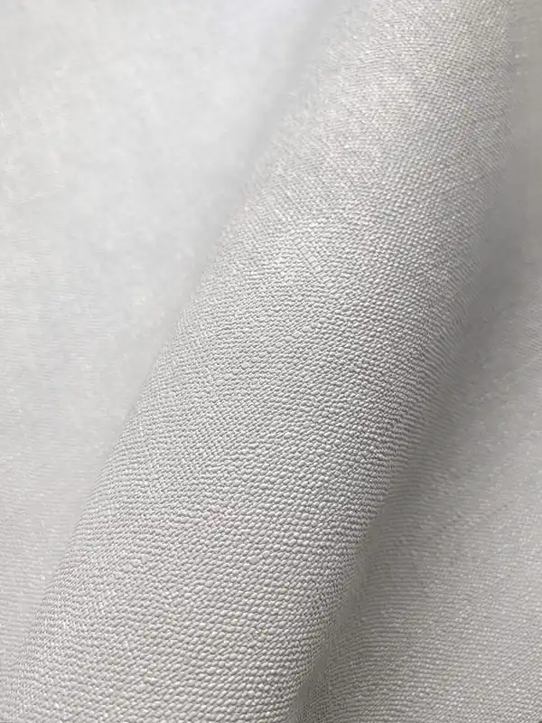 Jamina Smoky Grey Ausverkauf