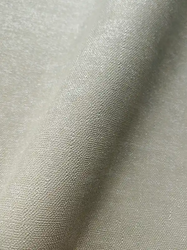 Neu Im Sortiment Anisha Khaki
