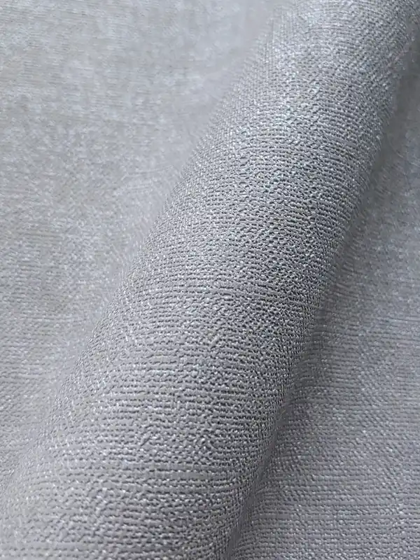 Sichere Zahlung Jamina Grey