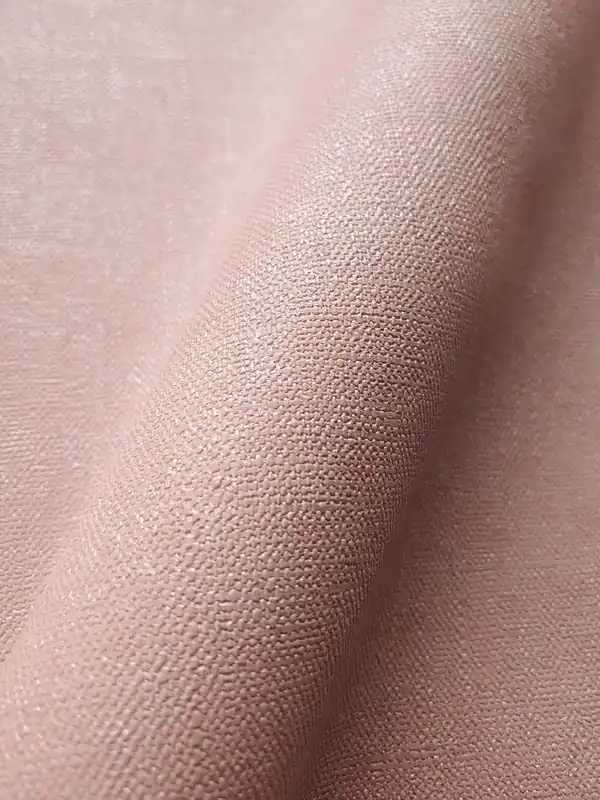 Heißes Angebot Roya Dusty Rose