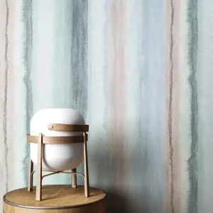 Begrenztes Angebot Bernice Grey