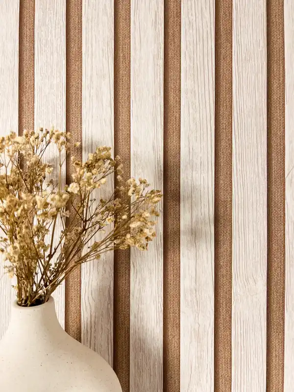 Bestpreis Berrin Bronze