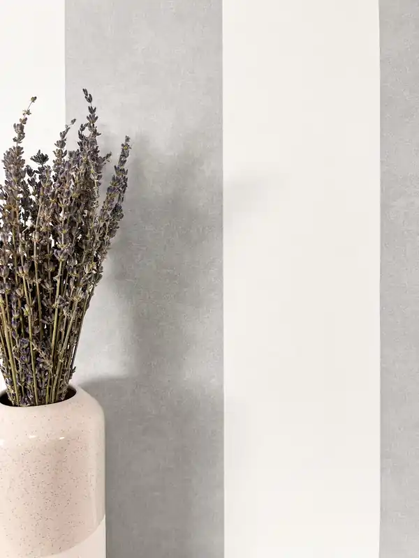 Finia Grey Sichere Zahlung