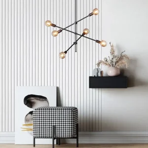 Bryan White Neue Ware