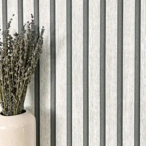 Bryan Light Grey 2 Aktuell