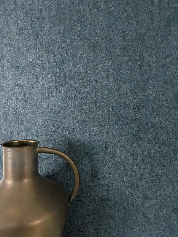 Meistverkauft Dunya Grey Blue
