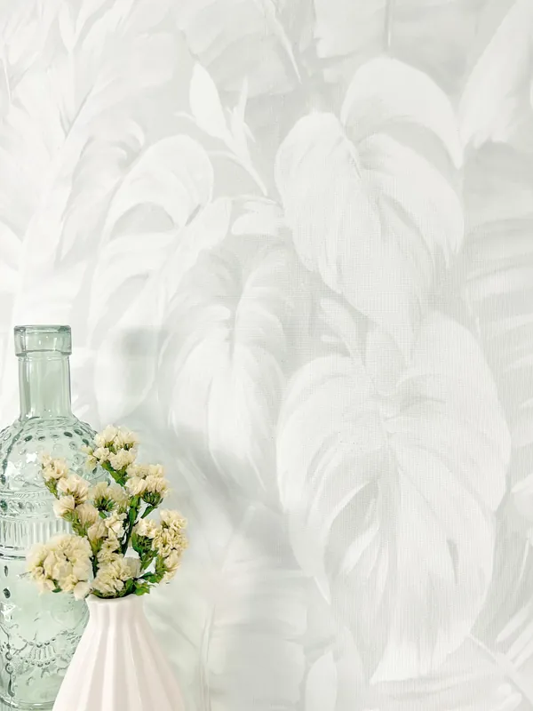 Kihuna White Abverkauf