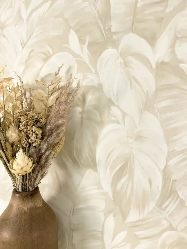 Echt Kihuna Beige