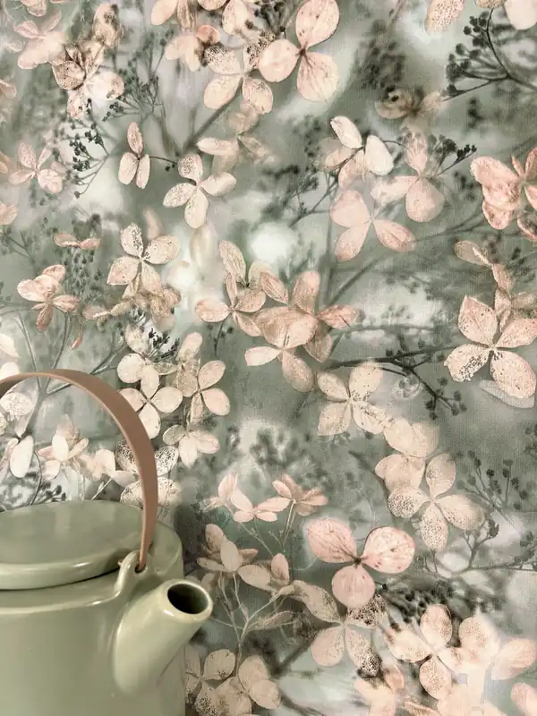 Highlight Murimi Rose