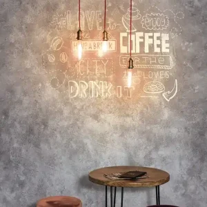 Coffee Time Geprüft