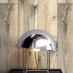 Botros Markenprodukt