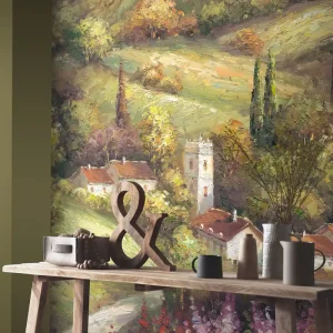 Toscana Knallerangebot