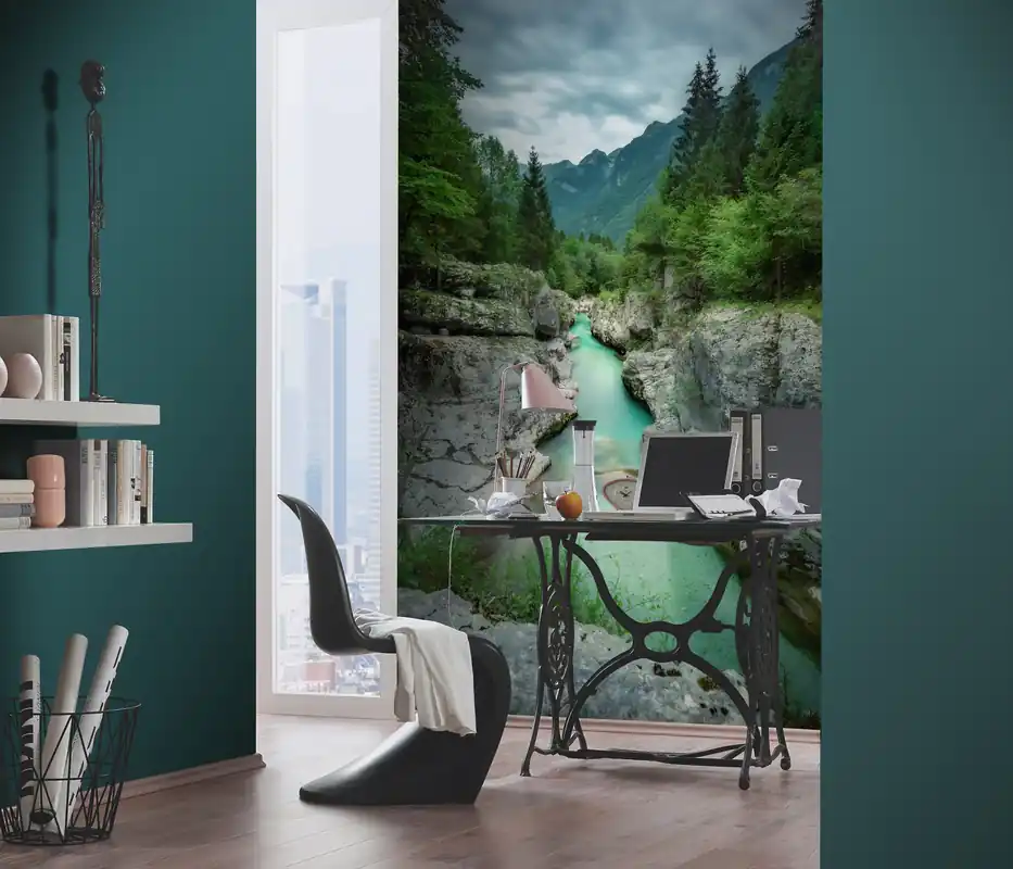 Highlight Verzasca
