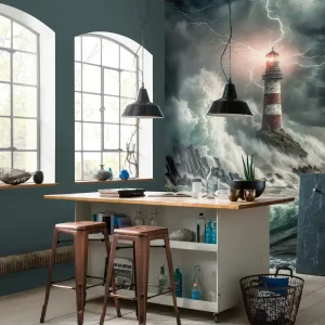 Top-Seller Lighthouse