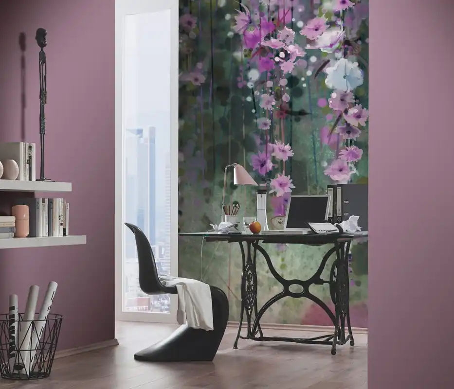 Julienne Purple Beliebt
