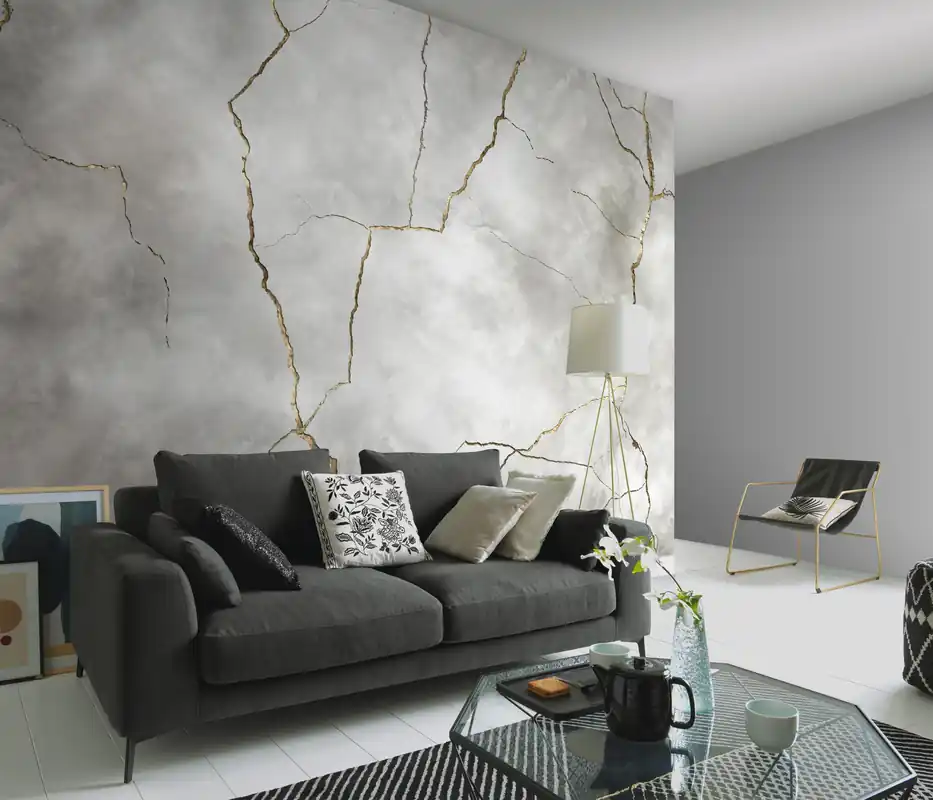Neue Ware Marmor