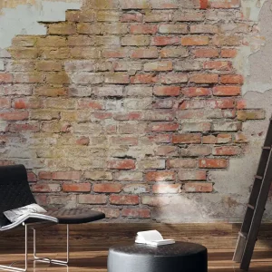 Bricks Beige Expressversand