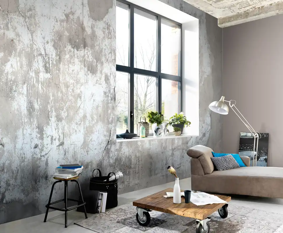 Sonderangebot Nostro