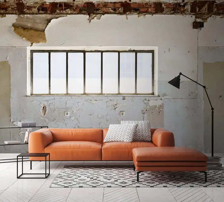 Loft Schneller Versand