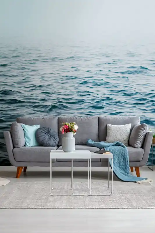 Ocean Sonderangebot