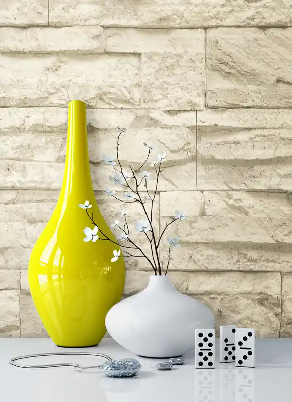 Vallum Beige Neue Kollektion