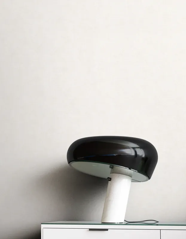 Neue Kollektion Picazo Uni 1