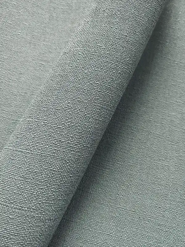 Imamu Uni 2 Top-Seller