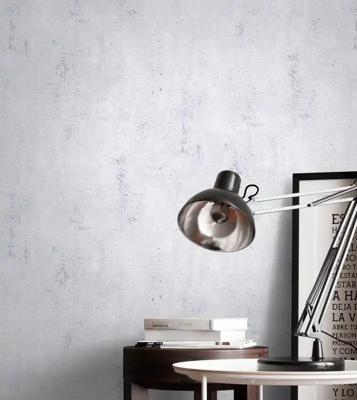 Versand Am Gleichen Tag Zera Cold Grey