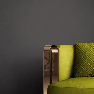 Zertifiziert Debby Uni 2