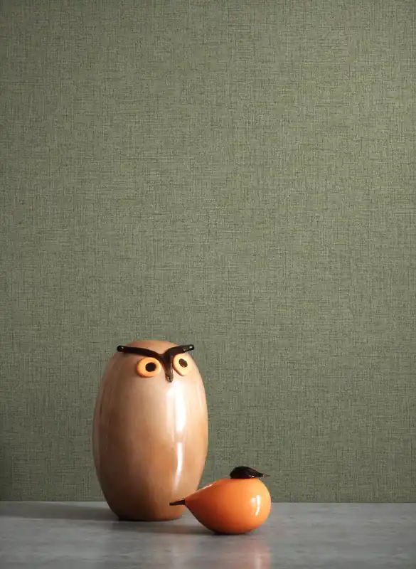 Georain Uni 4 Nur Heute