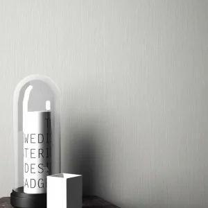 Color Grau2 Must-Have