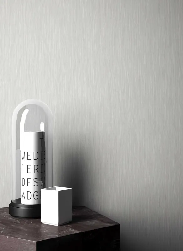 Color Grau2 Must-Have