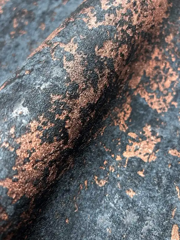 Fadis Cobre Garantierte Lieferung