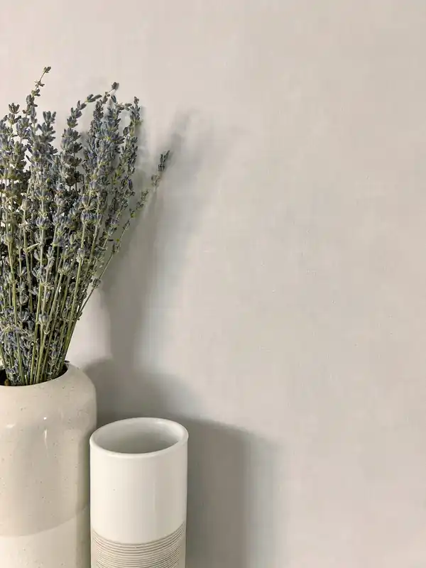 Paraiso Uni Grey Markenware