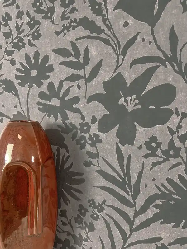 Rabatt Narcisa Grey