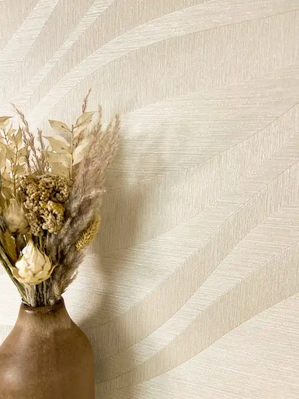 Rabatt Sirius Beige
