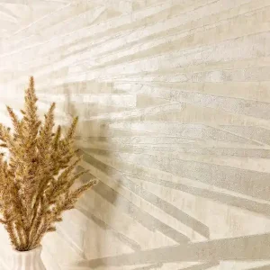 Deverell Beige Billig