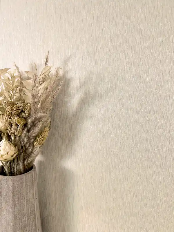 Super-Preis Deverell Uni Beige