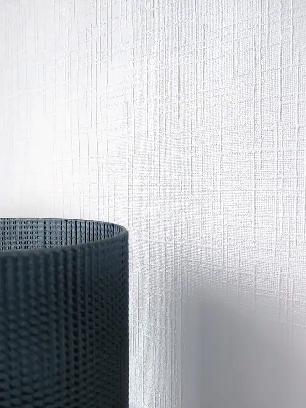 Große Karos Schnäppchen
