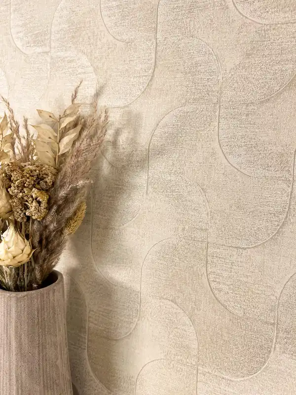 Kalon Beige Knallerangebot