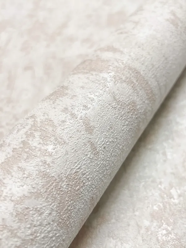 Neu Fadis Calita