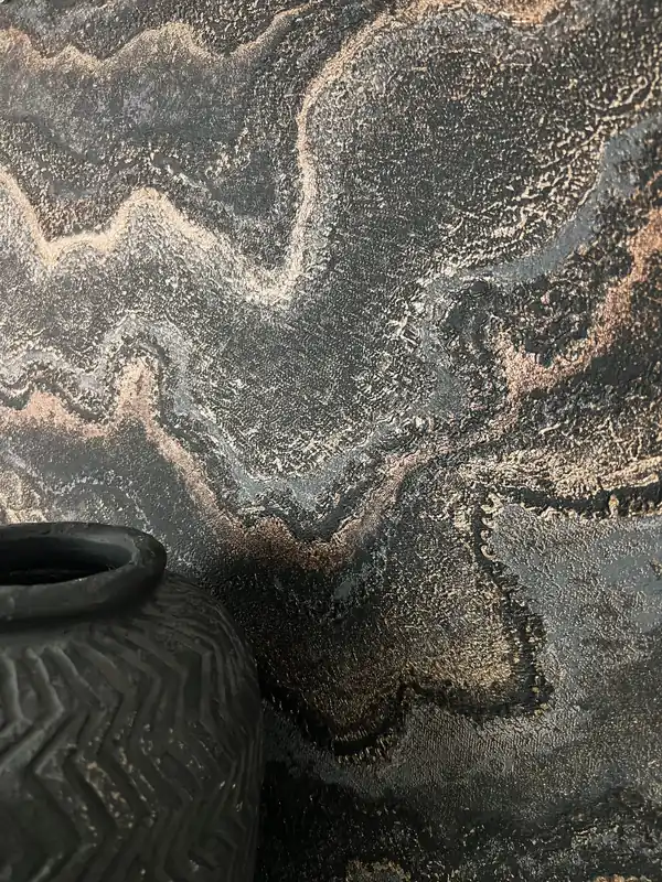 Expressversand Dione Black