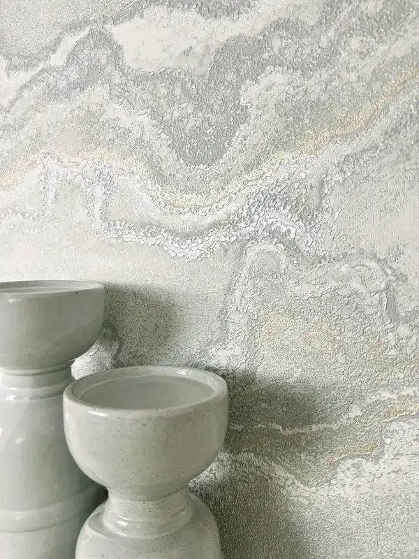 Dione Silver Direktkauf
