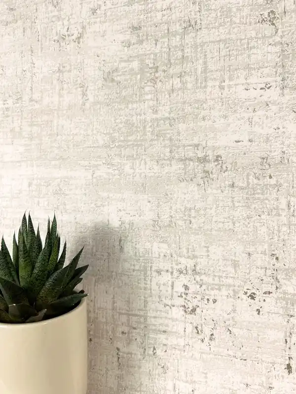 Bakary Taupe Heißes Angebot