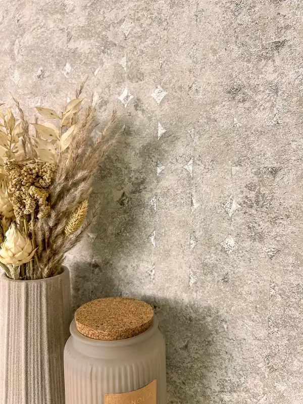 Sofort Bestellen Saran Taupe