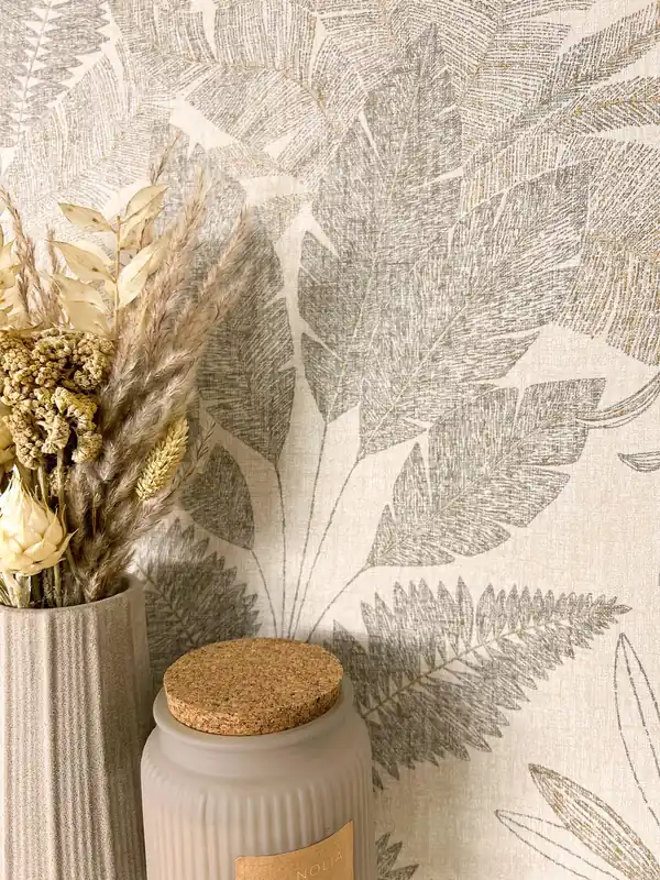 Günstig Niama Beige
